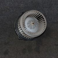 Suzuki Ignis Ventola riscaldamento/ventilatore abitacolo 1940001540