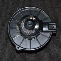 Suzuki Ignis Ventola riscaldamento/ventilatore abitacolo 1940001540