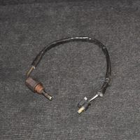 Mercedes-Benz E W212 Sensore temperatura dell’olio A0081532228