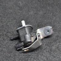 Toyota Verso Valve de freinage 90910TC001