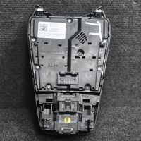 Audi TT TTS RS Mk3 8S Controllo multimediale autoradio 8S0919614A