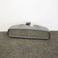 Volkswagen Routan Rear view mirror (interior) 