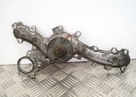 Lexus RX 330 - 350 - 400H Vesipumppu 3RK