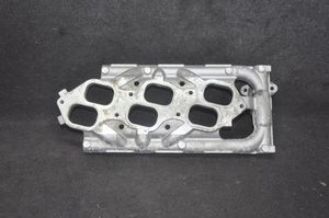 Lexus RX 330 - 350 - 400H EGR-venttiili/lauhdutin 0427I