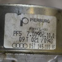 Audi A8 S8 D3 4E Pompe à vide 057145100AE