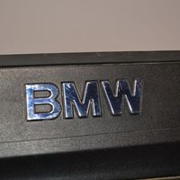 BMW X1 E84 Kynnysverhoilusarja (sisä) 29908432990844