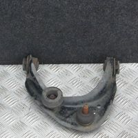 Mazda 6 Triangle, bras de suspension avant 9109D