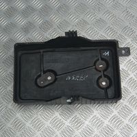 Mazda 6 Vassoio scatola della batteria GAM656041
