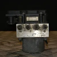 Citroen Berlingo Bomba de ABS 9655045780