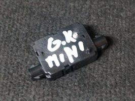 Mini Clubman F54 Inne wyposażenie elektryczne 9185474