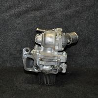 Mazda 6 Pompe de circulation d'eau 
