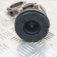 Mazda 6 Piston 5C8M1231K