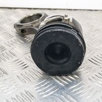 Mazda 6 Piston 5C9N1231K