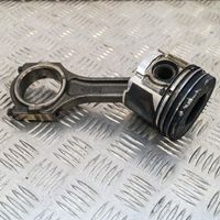 Mazda 6 Piston 5C9N1231K