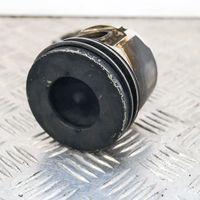 Mazda 6 Piston 5C9N1231K