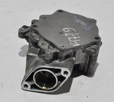 Audi A3 S3 8V Alipainepumppu 06L145100B