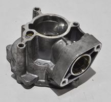 Audi A3 S3 8V Alipainepumppu 06L145100B