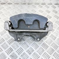 Dodge Challenger Front brake caliper 