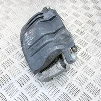 Dodge Challenger Front brake caliper 