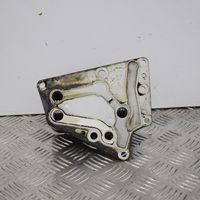 Opel Vectra C Moottoriöljyn jäähdytinlaite 5989070241KTM47040