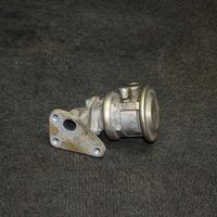 Audi A8 S8 D2 4D EGR valve 078131165