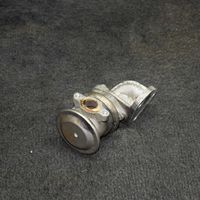 Audi A8 S8 D2 4D EGR valve 078131102078131166