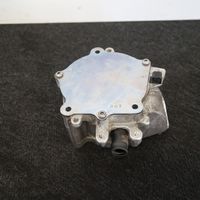 Volkswagen PASSAT B8 Vacuum pump 06K145100J