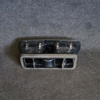 Volkswagen Golf VI Copertura griglia di ventilazione cruscotto 5K0819728