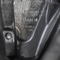 Audi A7 S7 4G Moottorin kiinnikekorvake (käytetyt) 8K0199387S
