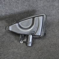 Mercedes-Benz S W221 Cartouche de vapeur de carburant pour filtre à charbon actif A6421400087