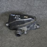 Mercedes-Benz S W221 Cartouche de vapeur de carburant pour filtre à charbon actif A6421400087