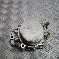 Land Rover Discovery 4 - LR4 Alipainepumppu 9H2Q2A451BE