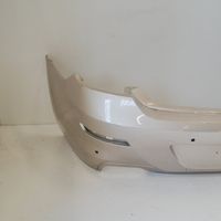 BMW 6 F06 Gran coupe Rear bumper 7223092