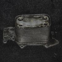 Audi A8 S8 D3 4E Radiateur d'huile moteur 059117021J