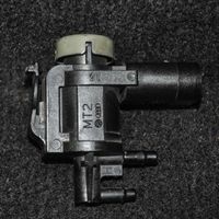 Audi A8 S8 D3 4E Valve de freinage 1J0906283C