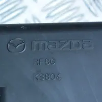 Mazda 6 Boîtier de filtre à air RF8G