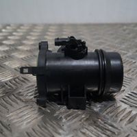 BMW 1 F20 F21 Misuratore di portata d'aria 8519492