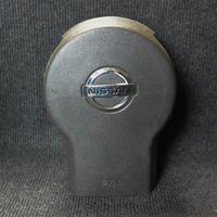 Nissan NP300 Vairo oro pagalvė AMDEB2064070020