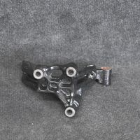 Volkswagen Beetle A5 Other engine bay part 04L425