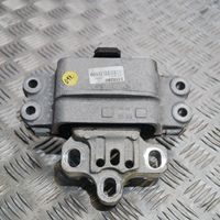 Volkswagen Tiguan Gearbox mount 5N0199555L