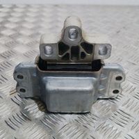 Volkswagen Tiguan Supporto della scatola del cambio 5N0199555L