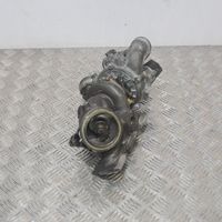 Mercedes-Benz GL X166 Turbo A2760901480