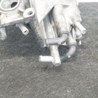 Mazda 6 Pompe de circulation d'eau R2AA15176
