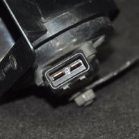 Audi A6 Allroad C6 Signal sonore 4Z7951107