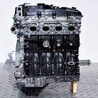 Mercedes-Benz C W205 Capteur de pression de carburant A6510703981