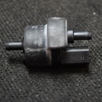 Volkswagen Tiguan Reniflard / tuyau reniflard d'huile 058133459