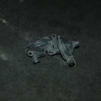 BMW 3 E46 Citu veidu instrumenti 7501566