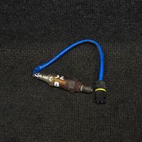 Mercedes-Benz ML W163 Sonde lambda 0258003782