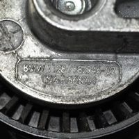 BMW X1 E84 Napinacz paska alternatora 7582946