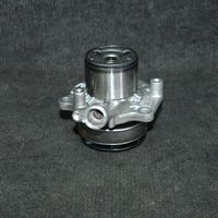 Volkswagen Jetta VI Water pump 04L121011